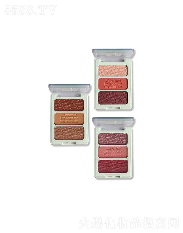 �x�����Z���yƷ���޹�˾��JOJO���¹�ɫ��ɫ��Ӱ