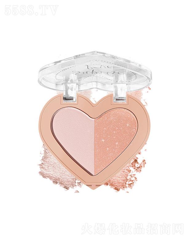 �x�����Z���yƷ���޹�˾��Ԋ(sh��)�ًI��(��i)���@ϲϵ�����t