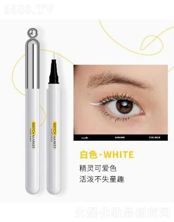 ���^�е��Ȼ��yƷ���޹�˾��ɯ������ɫ�۾��P05��ɫ