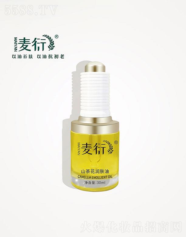 �V��ǧ������Ƽ����޹�˾���V��ǧ��  ����ɽ�軨���w��  �a(b��)ˮ����   ������