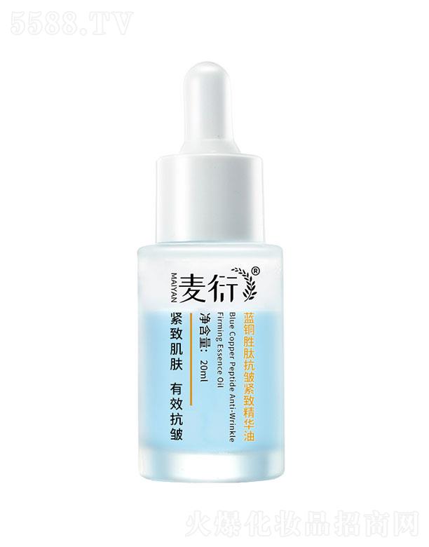 �V��ǧ������Ƽ����޹�˾���V��ǧ��  �����{(l��n)�~���Ŀ����o�¾��A��   �S��(w��n)����