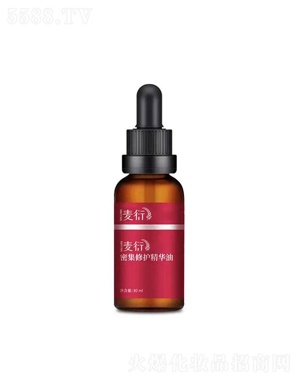 �V��ǧ������Ƽ����޹�˾���V��ǧ��  �����ܼ����o(h��)���A��   õ�����