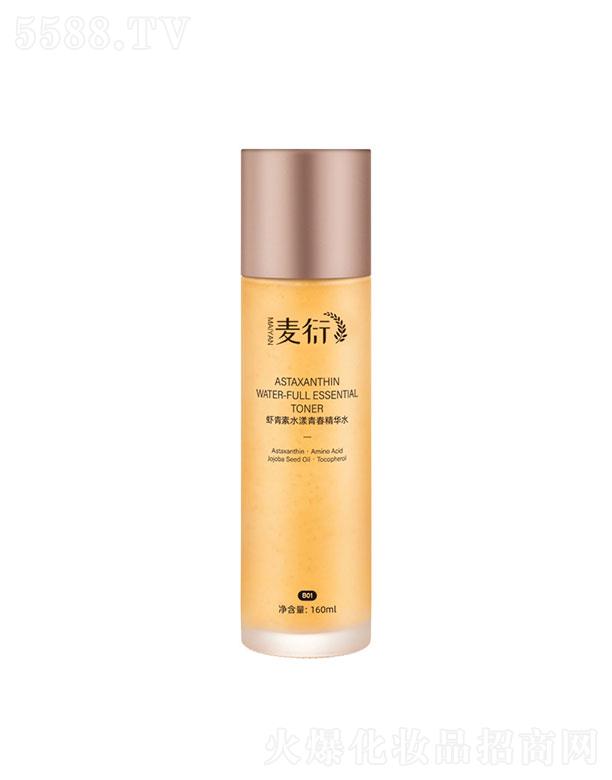 �V��ǧ������Ƽ����޹�˾���V��ǧ��  �����r����ˮ���ഺ���Aˮ   �a(b��)ˮ����