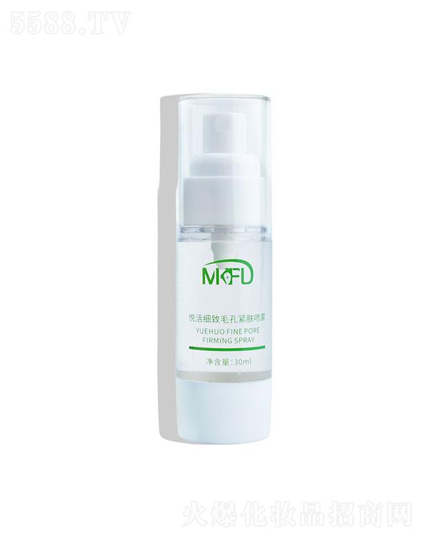 �V��ǧ������Ƽ����޹�˾���V��ǧ��  ǧ����(x��)��ë�ׇ��Fˬ�wˮ   �a(b��)ˮ�������w