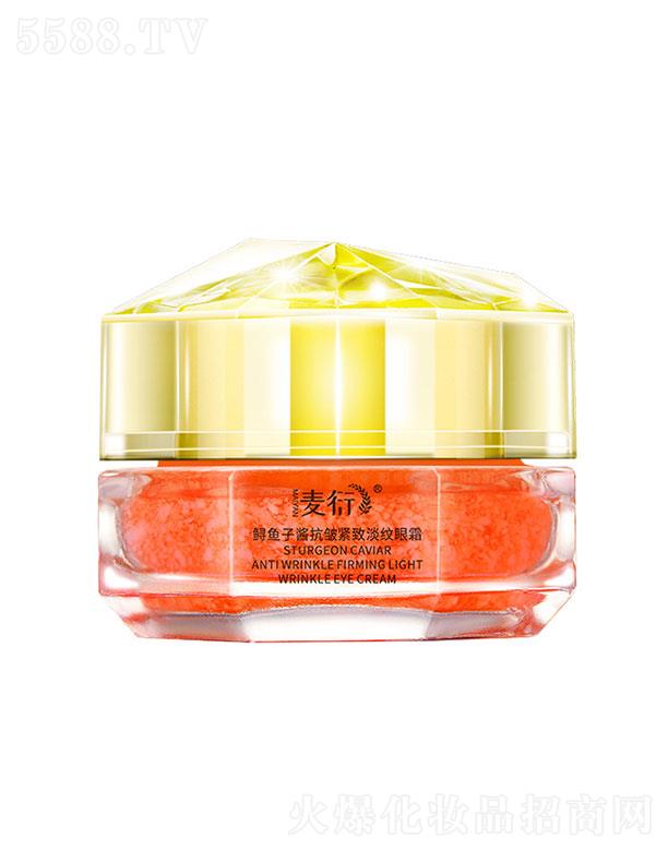 �V��ǧ������Ƽ����޹�˾���V��ǧ��  �����\�~(y��)���u�����o�µ��y��˪   �����۽Ǽy