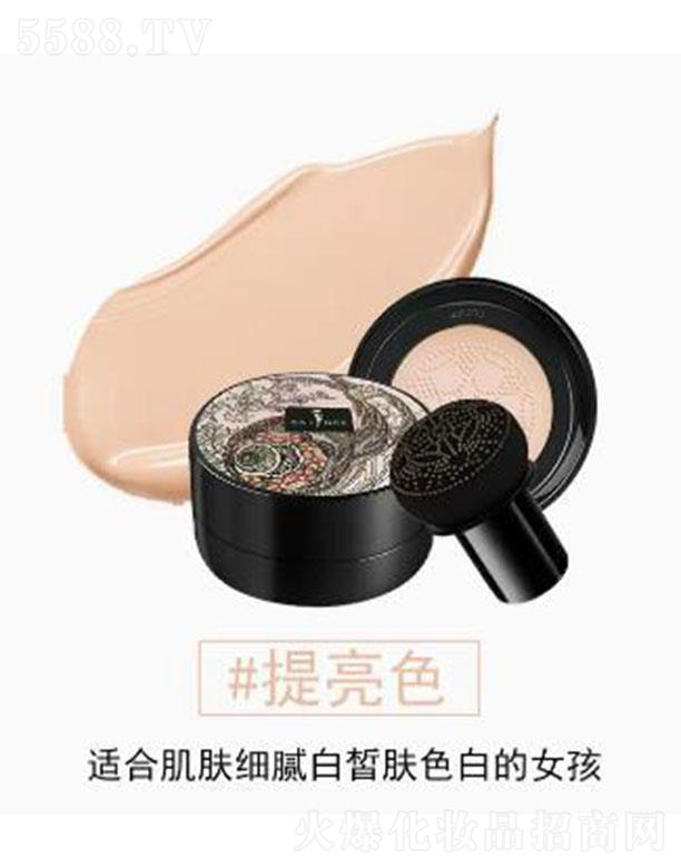 ���^�е��Ȼ��yƷ���޹�˾��ɯ����СĢ����|bb˪01����ɫ