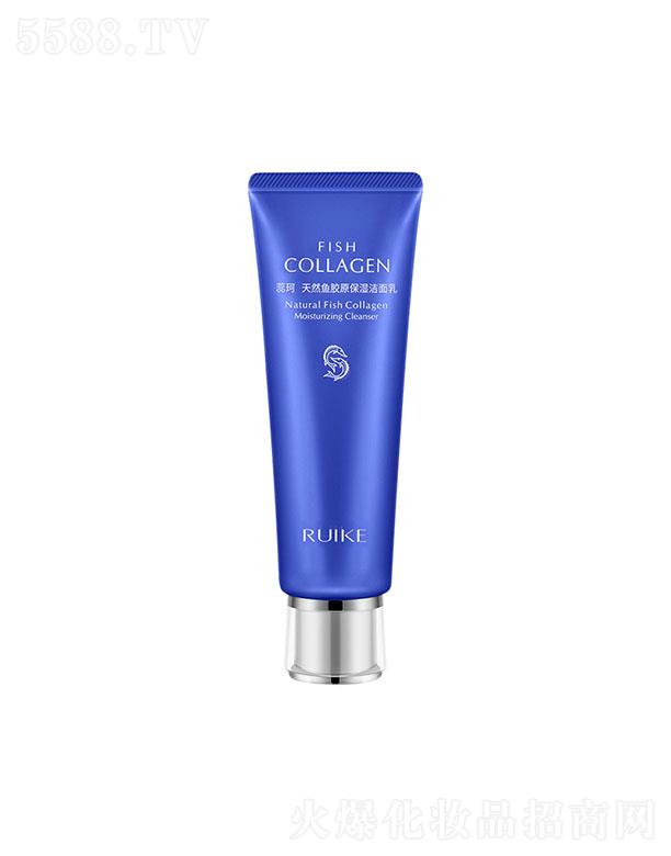 �V�ݼѶ������yƷ���޹�˾��������Ȼ�~�zԭ����ϴ����