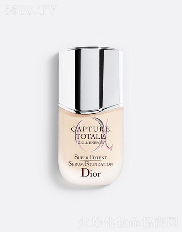 �����z͡�ϊW�̘I(y��)(�Ϻ�)���޹�˾�������z͡   �ϊW�����N(y��n)�ܾ��A�۵�Һ  �o�¼�(x��)��