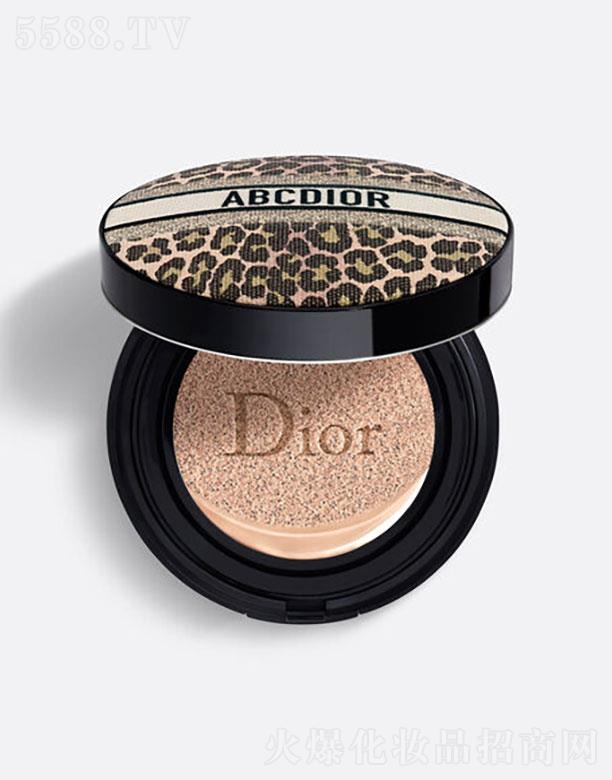 �����z͡�ϊW�̘I(y��)(�Ϻ�)���޹�˾�������z͡  �ϊW�i�y��|MITZAH�������ư�   ��ā���