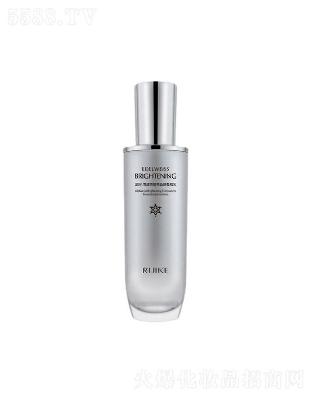 �V�ݼѶ������yƷ���޹�˾������ѩ�q��������͸������