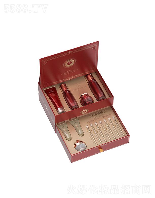 �V�ݼѶ������yƷ���޹�˾����(m��ng)���������o(h��)��(y��u)�ʮ�ļ���