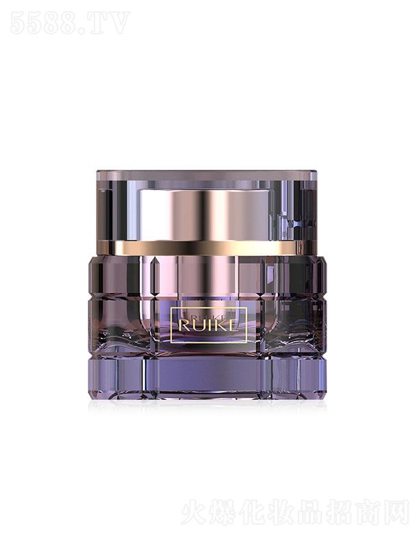 �V�ݼѶ������yƷ���޹�˾�������{�����o������˪ �������y�aˮ����o���۲��o���o�wƷ��˪