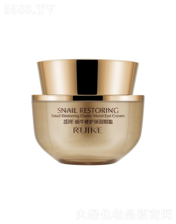 �V�ݼѶ������yƷ���޹�˾������΁ţ���o������˪ �����o�°�ҹ�۲����A˪