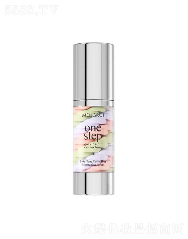 �V�ݼѶ������yƷ���޹�˾����(m��ng)�Ƕ���黨���x˪ ��ɫ���w�з·��N(y��n)������V�R