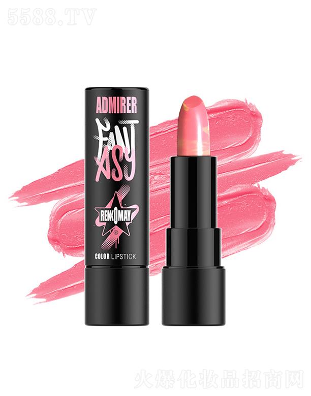 �V�ݼѶ������yƷ���޹�˾�����������AĽ֮��òʴ���#1��ݮ�ǹ�