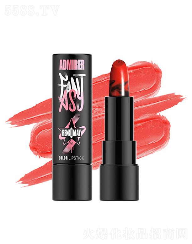 �V�ݼѶ������yƷ���޹�˾�����������AĽ֮��òʴ���#3������(y��ng)