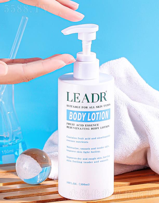 �V����������������Ƽ����޹�˾���Ȱ������៨�w���w�� ���ּ��w��(x��)ā�ۻ�