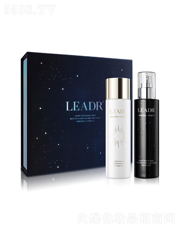 �V����������������Ƽ����޹�˾��Ů��֮����П��w�ǿ�ˮ��ɼ��� ������Һ���yˬ�wˮ�o(h��)�wƷ�׺��b