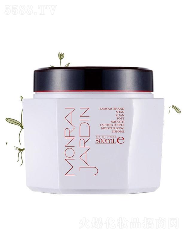 �V���Ѓ�(y��u)�л��yƷ���޹�˾���V���Ѓ�(y��u)��   �W�@ˮ���aˮ�l(f��)Ĥ  ˮ������   ���o�ɿ�