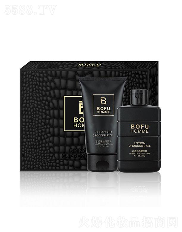 ���^���������yƷ���޹�˾�����^������   �����{�~�����o(h��)�� ��     �o�±���