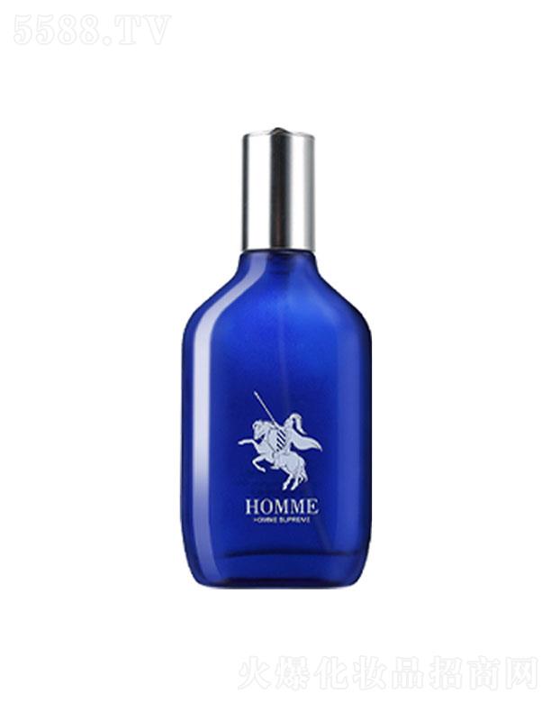 ���^���������yƷ���޹�˾�����^������  ʥ�Tʿ��ҹ��������ˮ  130ml   ���o(h��)����