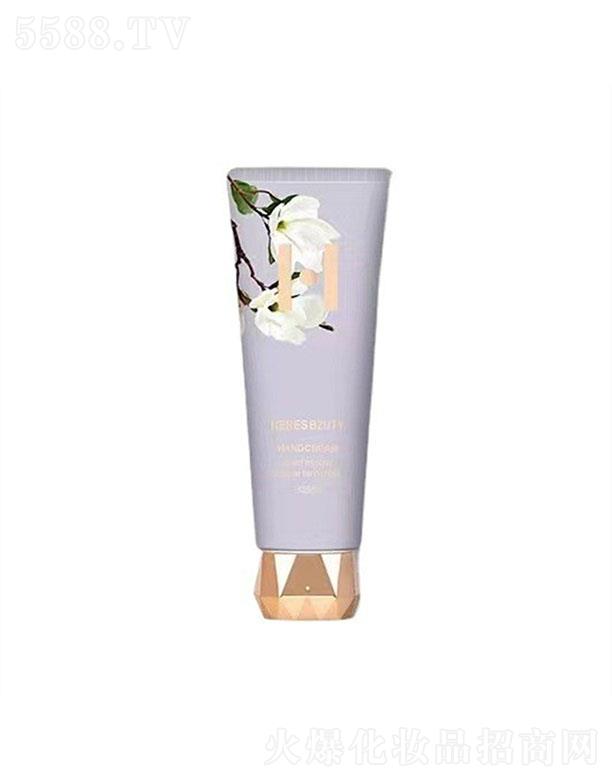 �V����������������Ƽ����޹�˾������z�p���m�����B(y��ng)����o��˪