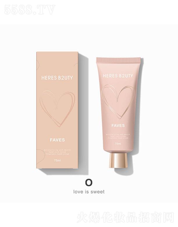 �V����������������Ƽ����޹�˾������z���ϵ������o��˪O