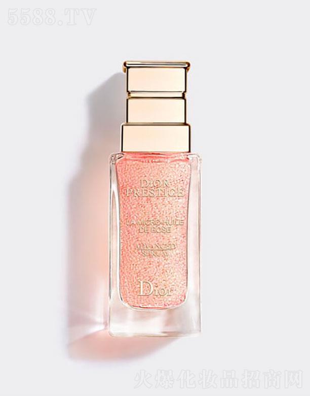 �����z͡�ϊW�̘I(y��)(�Ϻ�)���޹�˾�������z͡  �ϊW���ع���õ��С���@���A  30ml  �a(b��)ˮ����