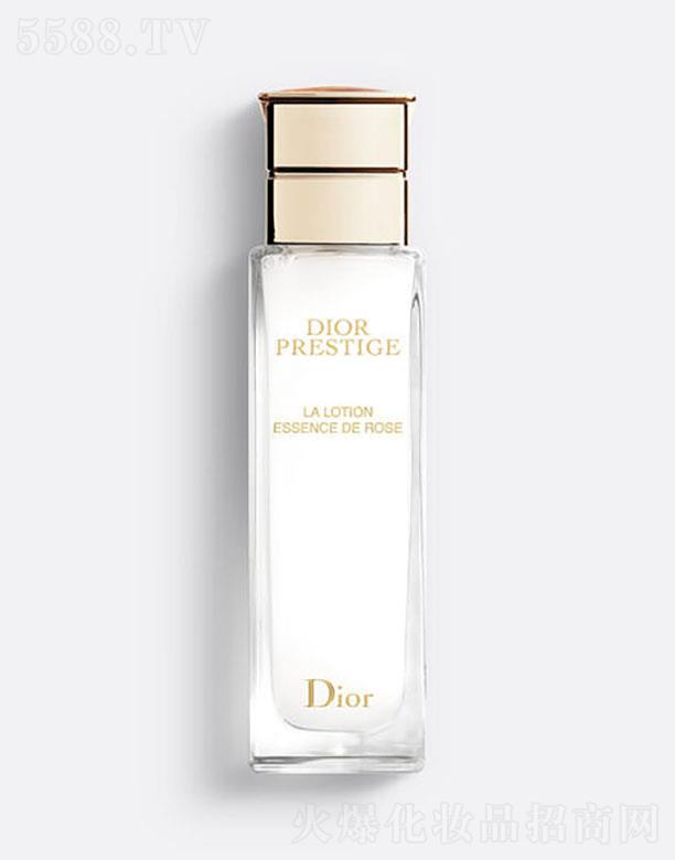 �����z͡�ϊW�̘I(y��)(�Ϻ�)���޹�˾�������z͡  �ϊWԪ?d��)�õ���?  150ml   �x��y