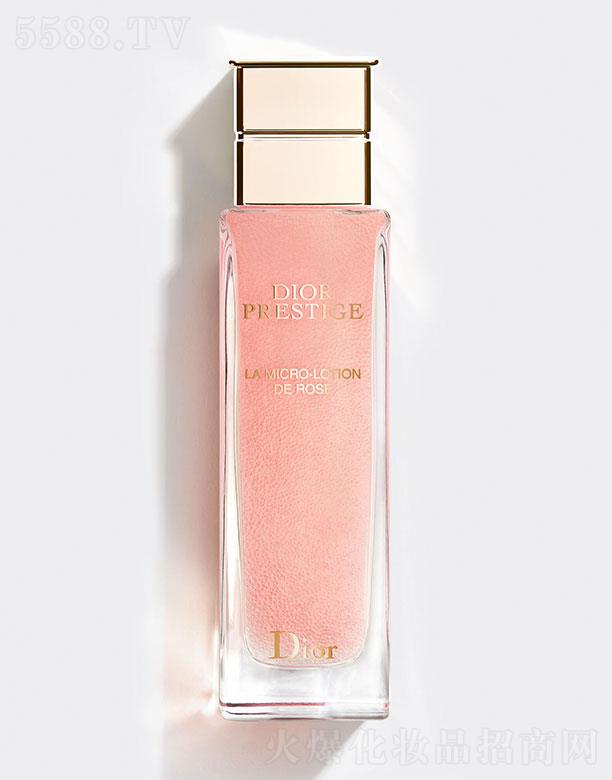 �����z͡�ϊW�̘I(y��)(�Ϻ�)���޹�˾�������z͡  �ϊWõ�����ˮ  150ml   �a(b��)ˮ����