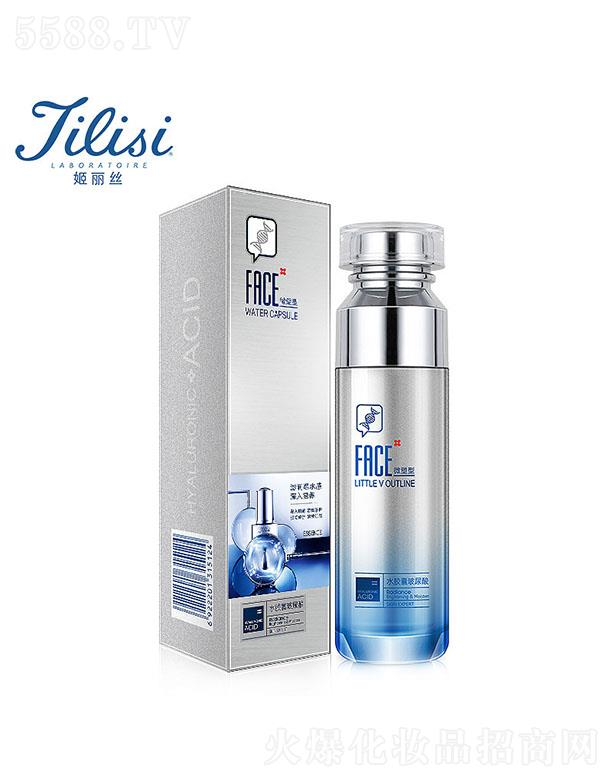 �V����������������Ƽ����޹�˾�������zˮ������������