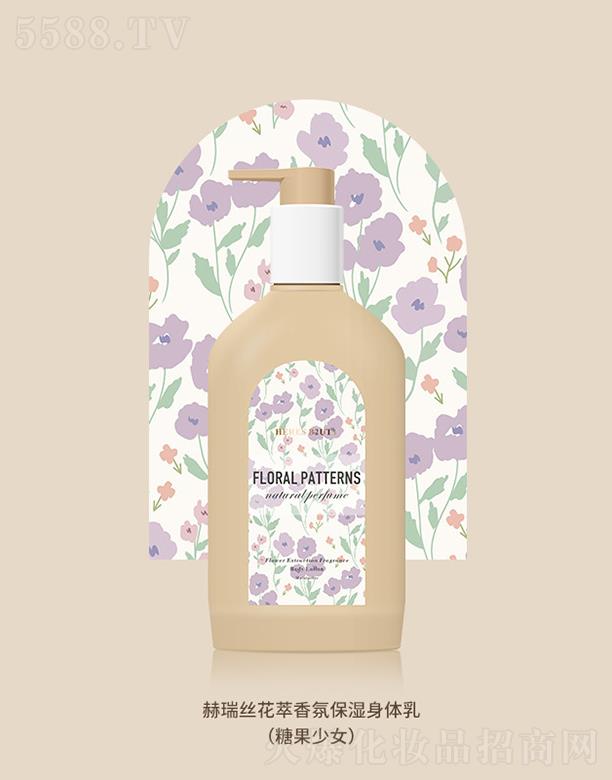 �V����������������Ƽ����޹�˾������z������ձ������w��(�ǹ���Ů)��ɫ