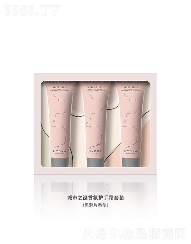 �V����������������Ƽ����޹�˾������z����֮�i��ˮ�o��˪ ���fƬ����