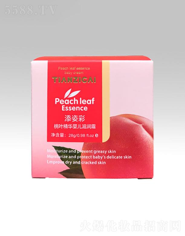 �V�������˲ʾ���(x��)�������޹�˾���V�������˲�  ���˲����~���A�̝�(r��n)˪  28g  �غ��H�w