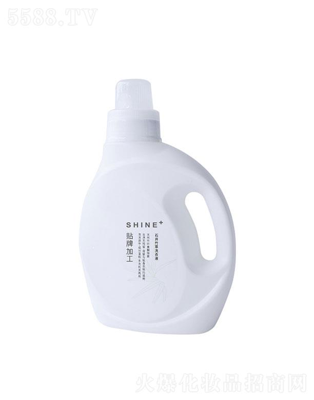 �V�|�����������＼�g���޹�˾���V�|��������   �������������־�ϴ��Һ   ����坍