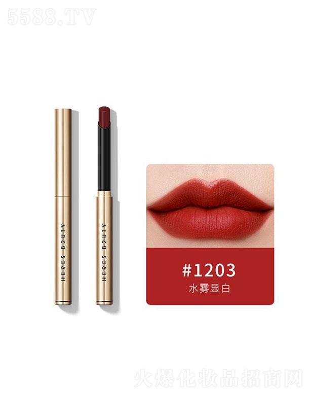 �V����������������Ƽ����޹�˾������z�ݽ�z�q����#1203