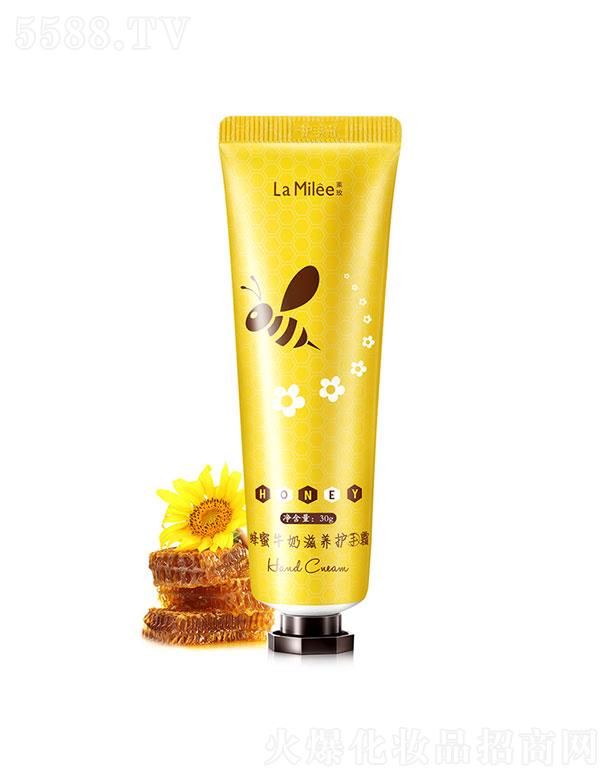 �V���������Ƽ����޹�˾���V���������   �Rõ����ţ���o��˪  ��yʽ   �aˮ����