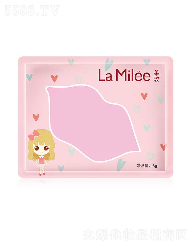 �V���������Ƽ����޹�˾���V�����  �Rõ�I�B(y��ng)�̝���Ĥ�N   �aˮ����