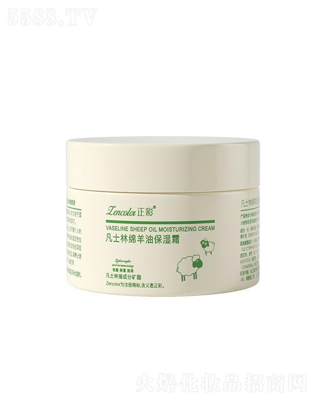 �V�����Ƥ�w�����Ƽ����޹�˾�����ʷ�ʿ�־d���ͱ���˪ �H�w������