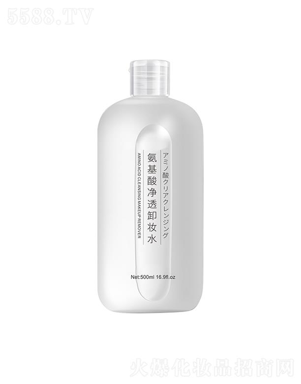 �V�����Ƥ�w�����Ƽ����޹�˾������������͸ж�yˮ 500ml�����䷽��Ӄ���
