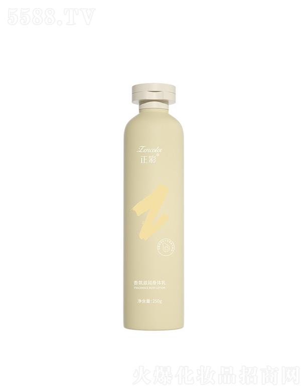 �V�����Ƥ�w�����Ƽ����޹�˾����������̝����w�飨������ľ�� 250g�������a(b��)ˮ���w˪