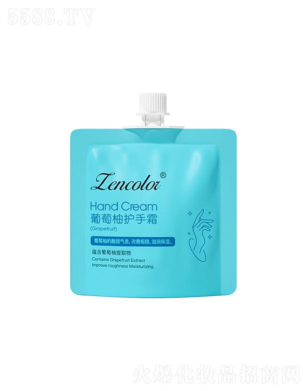 �V�����Ƥ�w�����Ƽ����޹�˾�������������o��˪ 30ml��մ��b��˪