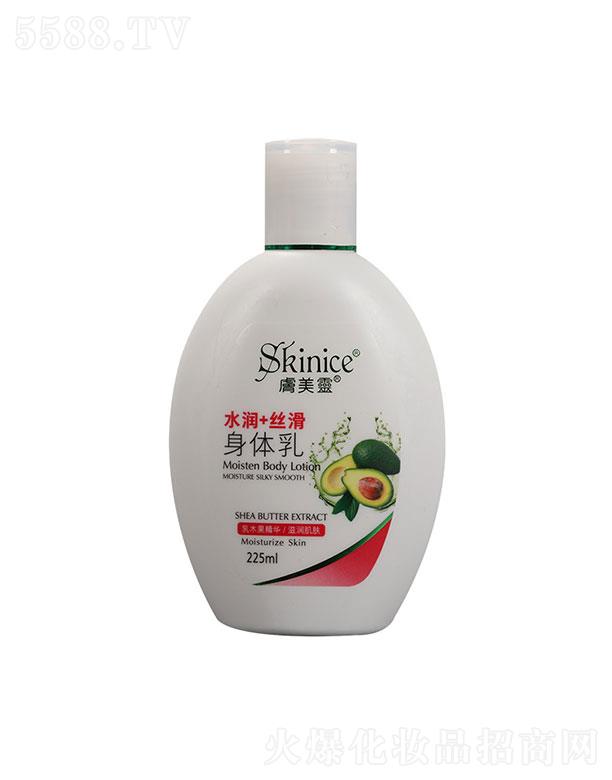 �~���o(h��)����Ʒ(̩��)���޹�˾���~���o(h��)����Ʒ  �w���`ˮ���z�����w��   �ֶ����B(y��ng)