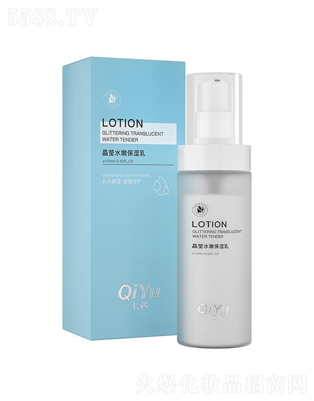 �V�����Ƥ�w�����Ƽ����޹�˾����������ˮ�۱����� ���뼡�w�aˮ����