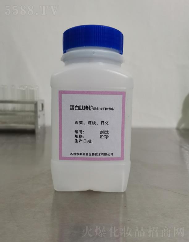 �R�������K�ݣ����＼�g(sh��)���޹�˾���R�������������oԭ��