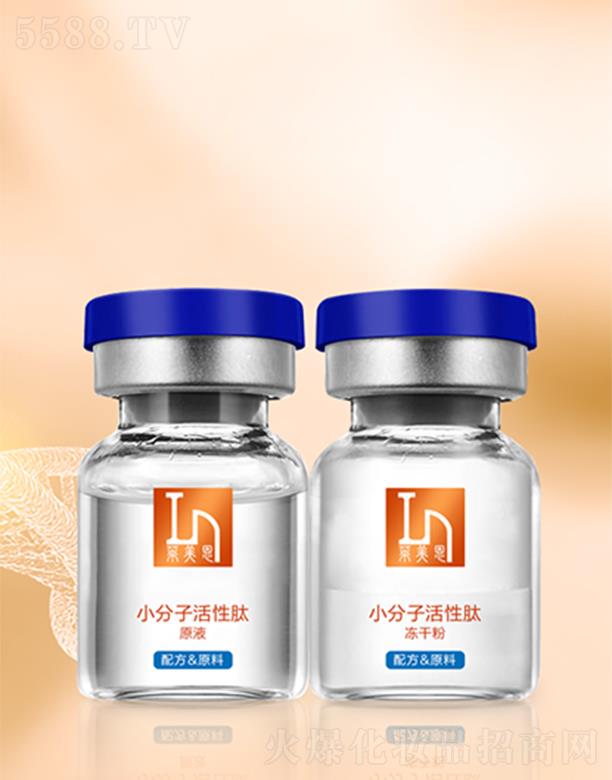 �R�������K�ݣ����＼�g(sh��)���޹�˾���R����С���ӻ�����