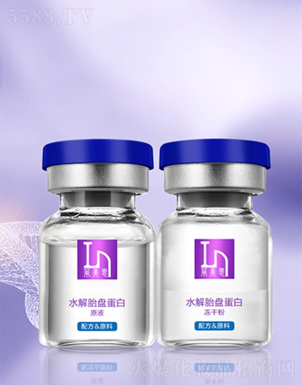 �R�������K�ݣ����＼�g(sh��)���޹�˾���R����ˮ��̥�P����