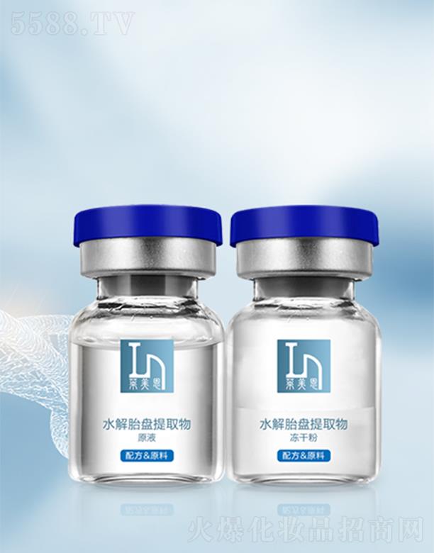 �R�������K�ݣ����＼�g(sh��)���޹�˾���R����ˮ��̥�P��ȡ��