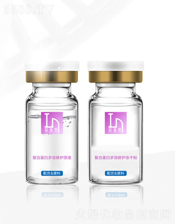 �R�������K�ݣ����＼�g(sh��)���޹�˾���R�����ͺϵ��׶�Ч���oϵ��