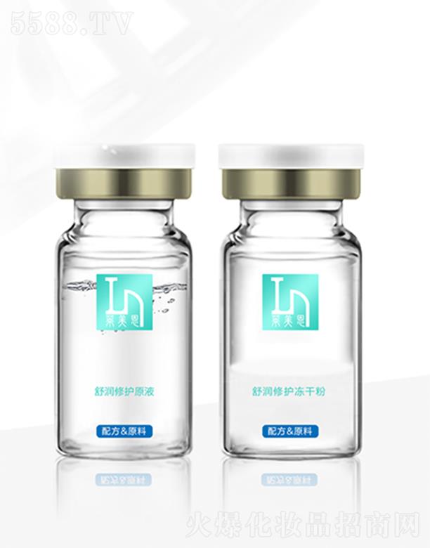 �R�������K�ݣ����＼�g(sh��)���޹�˾�����ﵰ���杙���oϵ��